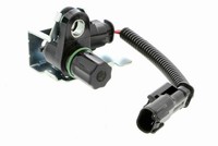 Sensor Raddrehzahl Vemo V33 72 0011 ABS Sensor Raddrehzahlsensor