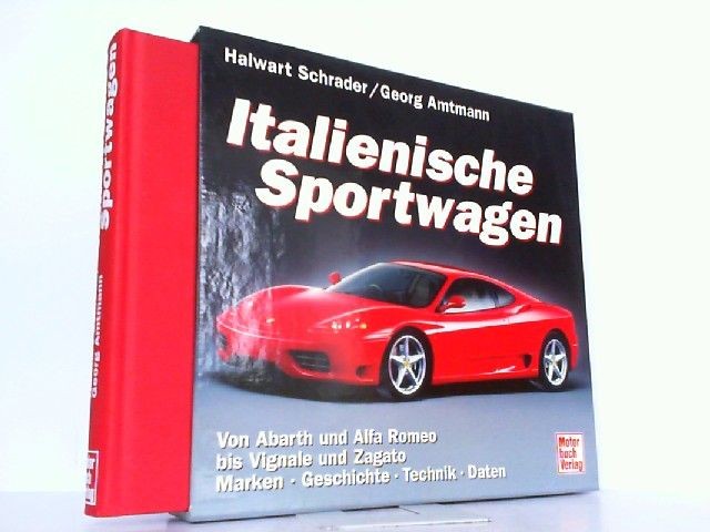 Bild 1 von 1