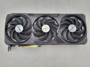Rtx 4090 24GB | eBay