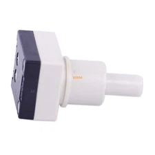 2x Interior Dome Light Switch for Honda Accord CRV Element Odyssey Crosstour US