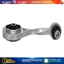 Support moteur Nissan KUBISTAR