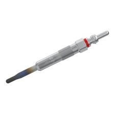 GLÜHKERZE FÜR VW GOLF V (1K1), AUDI A3 (8P1) - BOSCH 0 250 402 005