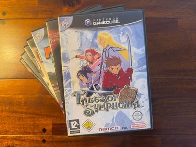 Nintendo GameCube   Spiele Konvolut   7 Games inkl. Booklets   sehr gut, FSK18
