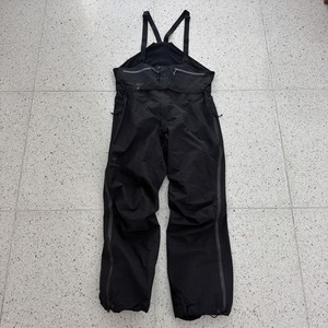 Arc`teryx Ski Bib | eBay