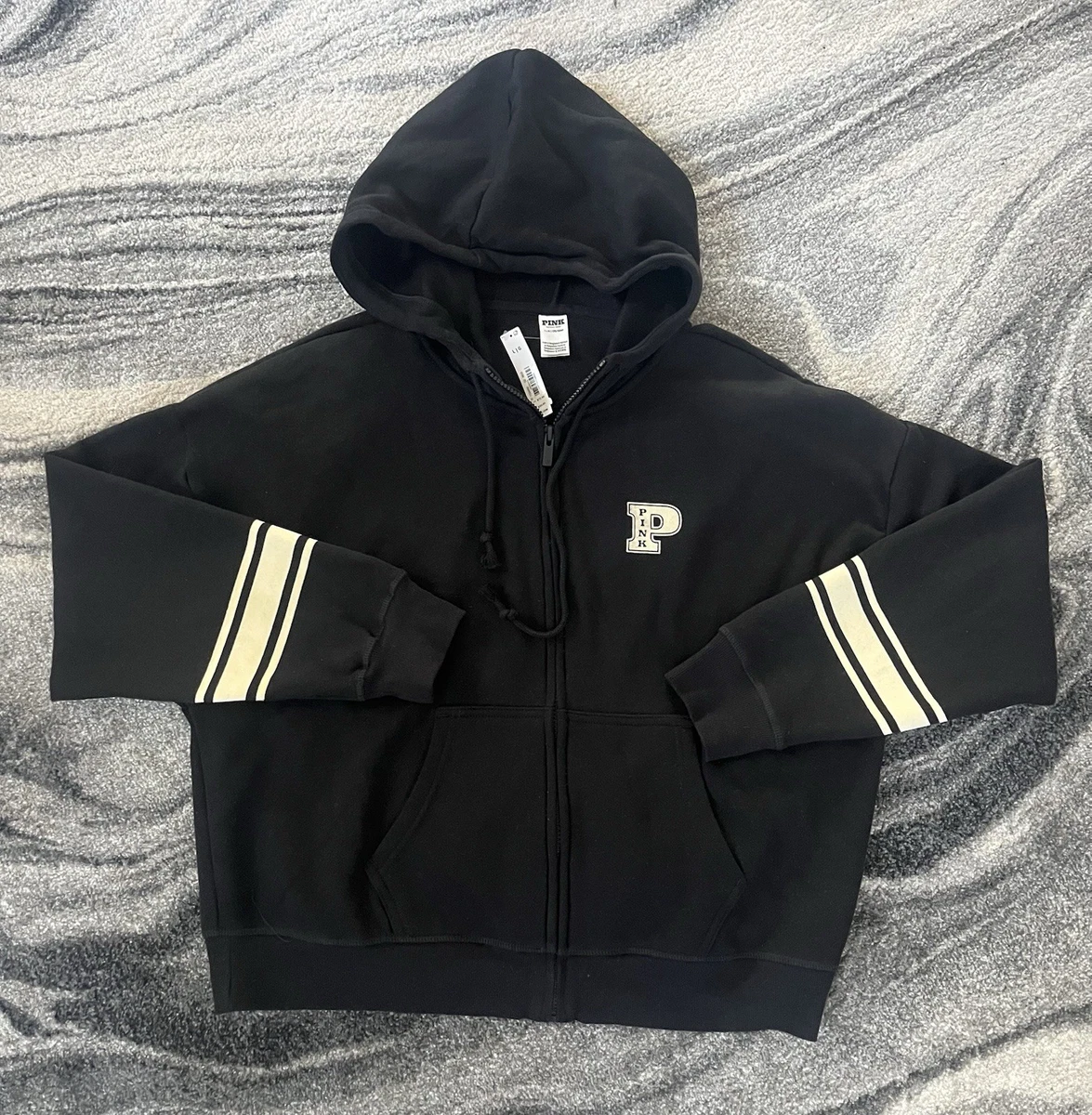 Sweats à capuche vierges zippés personnalisés - Haute qualité et polyvalents