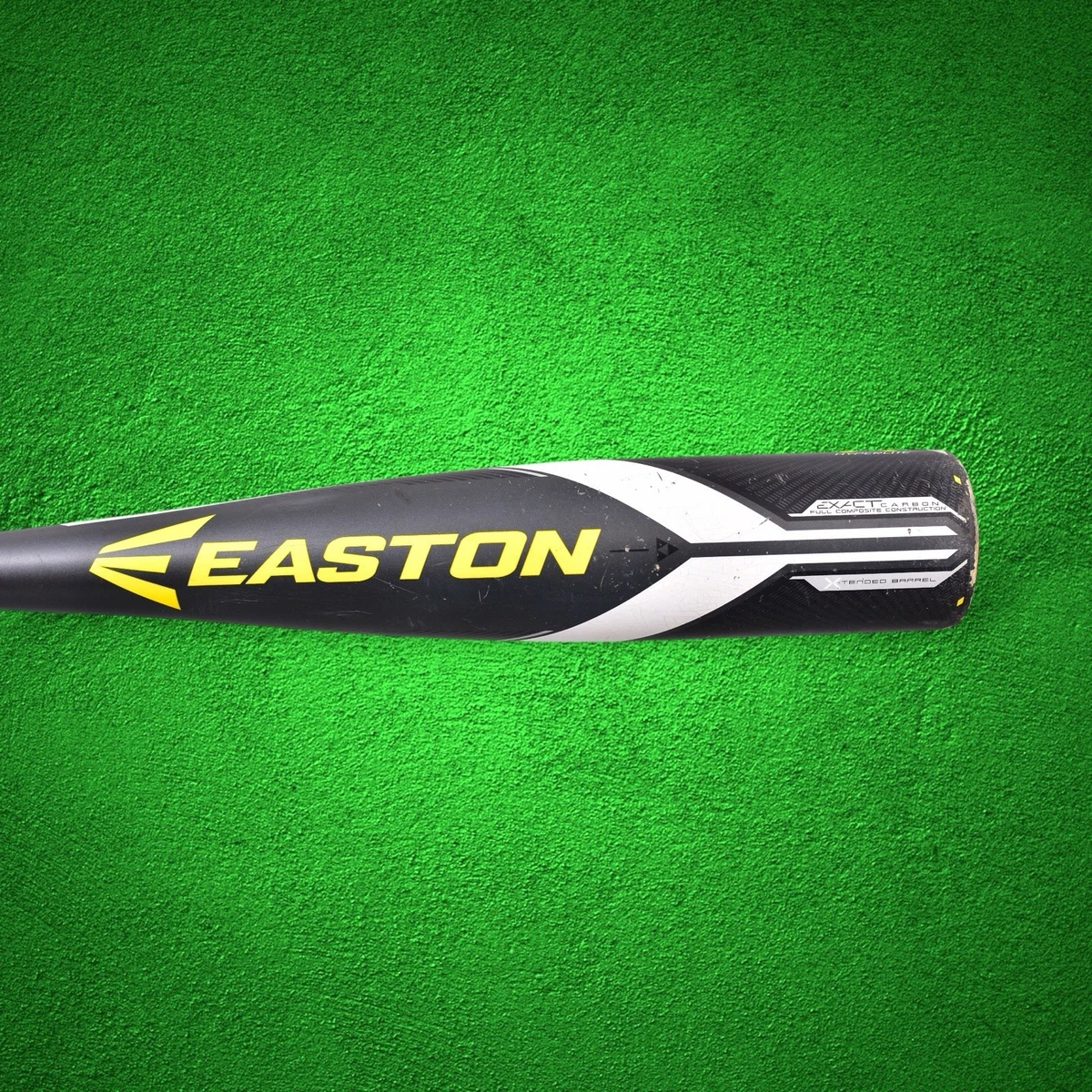Easton ADV Tee Ball Hype Lite Composite Baseball Bat 26/ 13