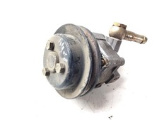 Pompe direction assistée Nissan TRADE