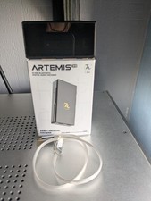 7HZ Artemis39 Bluetooth DAC AMP (RRP $150)