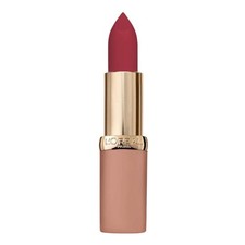 L'Oreal Color Riche Lipstick Ultra Matte