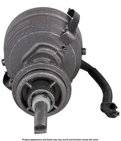 A1 Cardone 30-3857 Distributor For Select 78 Chrysler Dodge Plymouth Models - Image 3 of 4