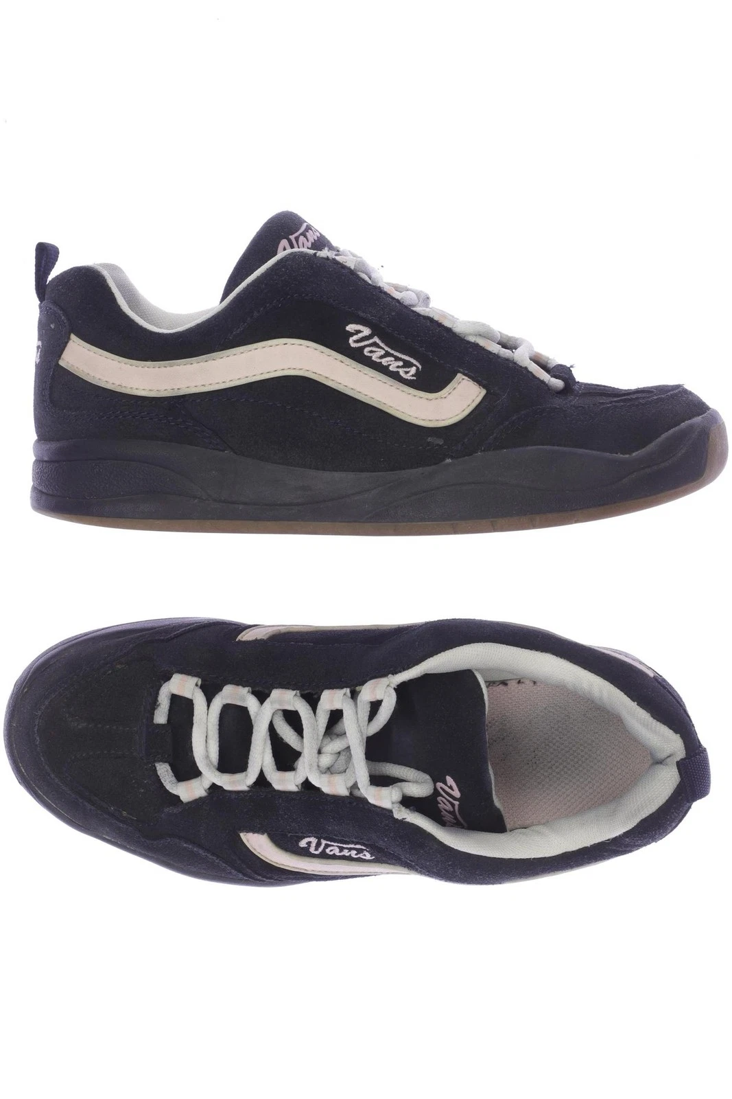 VANS sneaker uomo scarpe per il tempo libero scarpe da ginnastica scarpe sportive taglia EU 40... #j9tf0z3