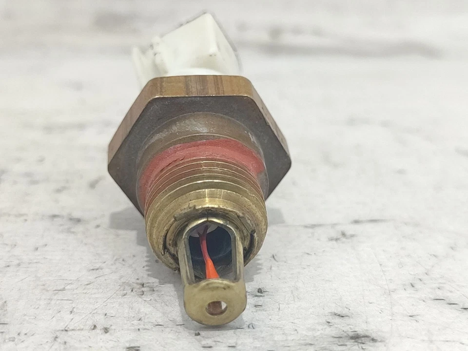 F20F12A697AA SENSOR / 2198366 PARA FORD MONDEO I SEDAN GBP 2.0 I 16V 4X4 - Imagen 4 de 4