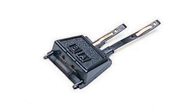Hornby Stromanschlussclip OO Gauge