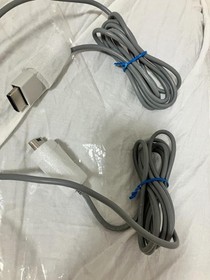 SEGA VirtualStick Pro HSS-0130