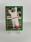 2026 Topps Series 2 Christy Mathewson Base (RAW)