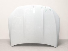 Mercedes Gle W167 V167 C167 Bj.19- Mopf Motorhaube Hood Vorne