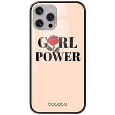 Babaco ERT Group Handyhülle für Apple iPhon...