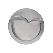 Wiseco Chevy LS Series Forged Racing Pistons 4.030 in. Bore * Fits Chevrolet