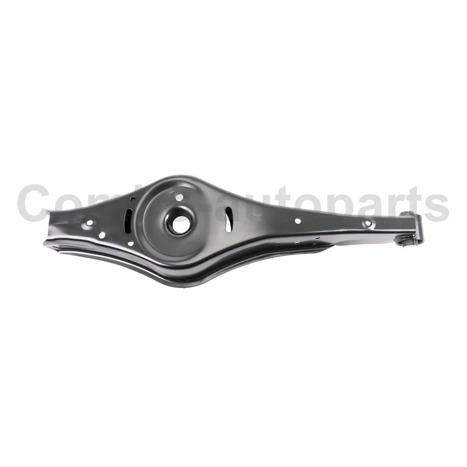 Rear Left Lower Suspension Control Arm fits 2012-2015 Volkswagen Beetle - Image 4 of 4