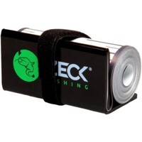 Zeck Fishing Cat Ruler MaßBand