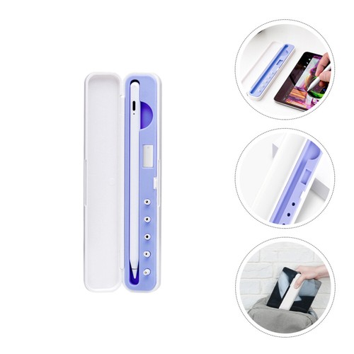Lagerung Container Für Kapazitive Bleistift Kapazitive Bleistift Halter