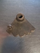 Selettore cambio a bacchetta per Vespa Ape 4 marce epoca