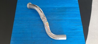 01.14710 MTS MANIFOLD TUBE AR6 1.9D 51KW, DUCATO (280,290) 1.9D 52KW FROM 82 TO 94