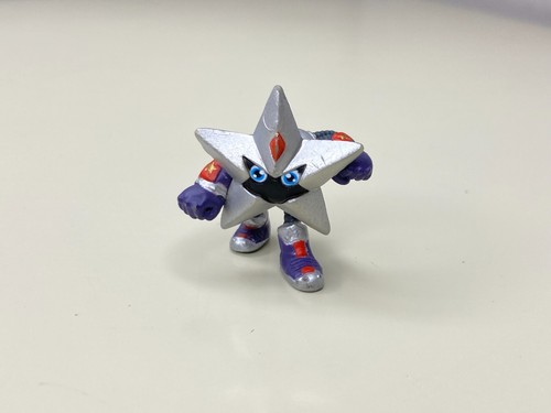 Bandai Digimon Mini Figures *YOU CHOOSE* Loose 100% Authentic Combined Shipping - Picture 380 of 407
