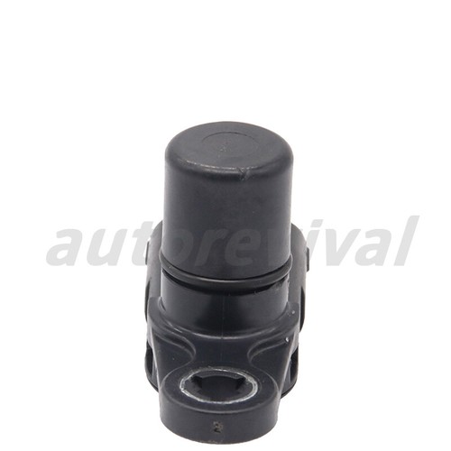 Engine Camshaft Position Sensor 12615371 12684186 For Buick Cadillac Chevrolet - Picture 6 of 16