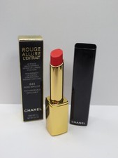 CHANEL ROUGE ALLURE L'EXTRAIT LIP COLOUR 844 ROSE IMPULSIF 0.07 OZ BOXED