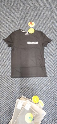 Premium T-Shirt  18pcs deferent size