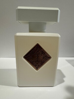 Initio Parfums Prives Paragon Extrait De Parfum TESTER Spray 90ml/3.04oz