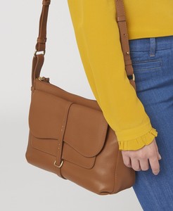 radley cross over bag