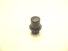 NAD 701 RECEIVER PARTS - knob - speaker, etc.