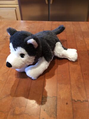 ikea livlig soft toy