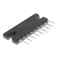 Kenwood Kr-9600 : R/vintageaudio - Foto 2