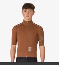 Pro Team Infinium Jersey