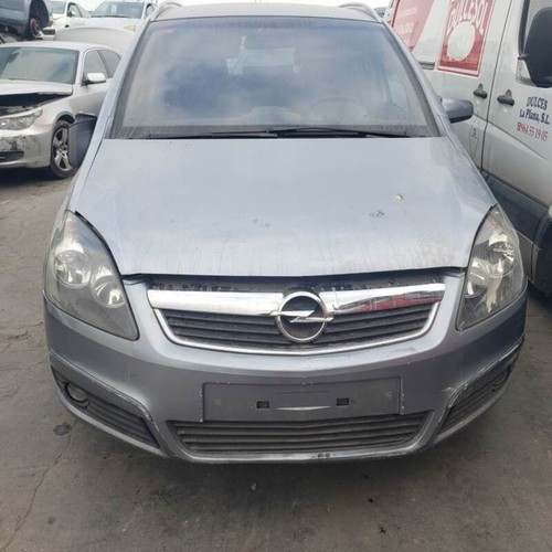 13131969 retrovisor izquierdo para OPEL ZAFIRA B COSMO 1.9 CDTI 150 2005 3009409 - Imagen 15 de 23