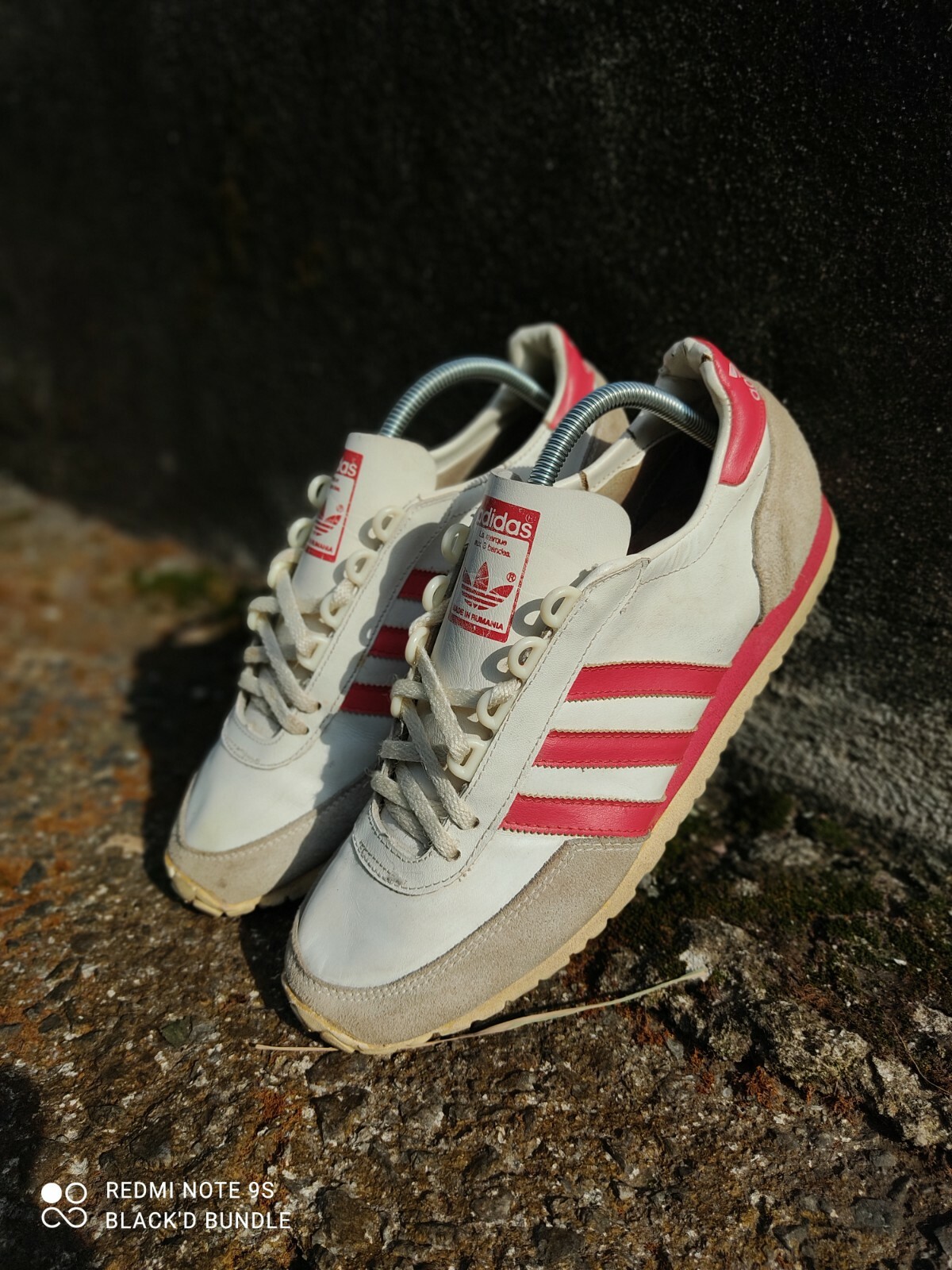 adidas tampico anni 80