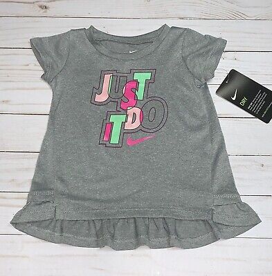 dri fit baby clothes
