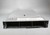 NEW DELL EMC PowerEdge R740XD 2.5" x 24 bay SFF NVME empty chassis case