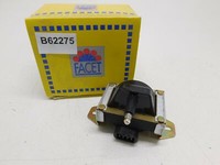 ZüNdspule Ignition Spule Facet FüR Citroen Bx Peugeot 205 309 405 96006