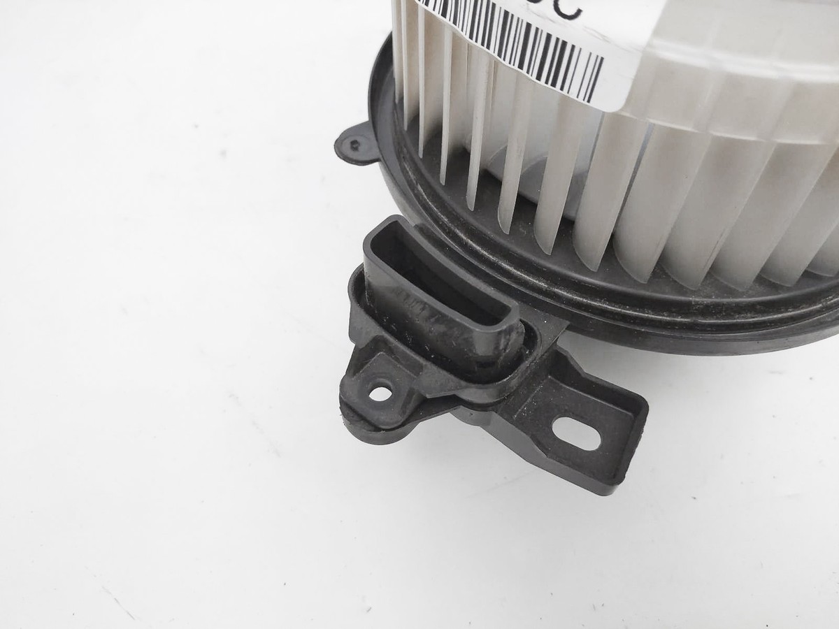 Audi VW Skoda Seat set of 10 crimp terminals (pins) for repair wire 000979164E