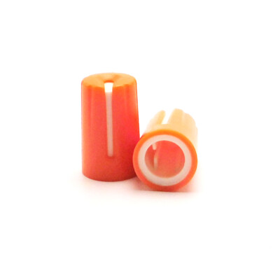 Fader di ricambio adatto per PEAVEY PV14 7.5MM -15C