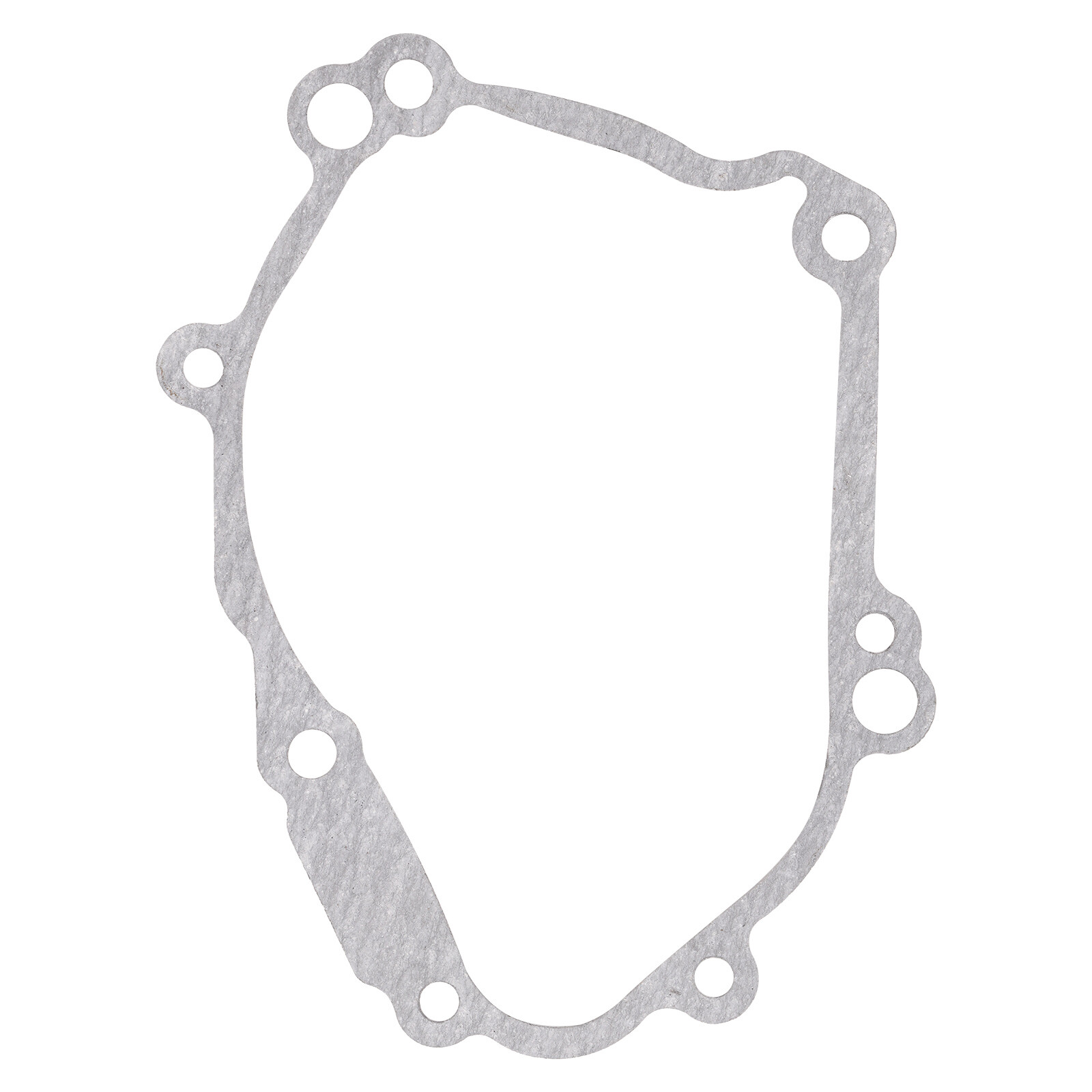 AHL Joints De Culasse De Moto 2D1 15451 10 00 Compatible Avec FZ8 N FZ8 2011 2015/FZ8 NA FZ8 (ABS) 2011 2015/FZ8 S FZ8 FAZER 2011 2015/FZ8 SA FZ8 FAZER (ABS) 2011 2015