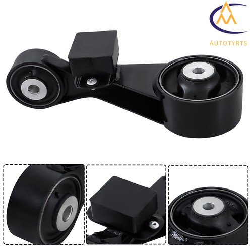 For 12-17 Toyota Camry LE/SE/XLE/XSE Sedan 4PCS Engine Motor & Trans Mounts Set - Picture 3 of 17