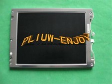 ONE for TOSHIBA LTM10C210 LTM10C209A LTM10C209H 10.4" 640x480 LCD Screen Panel
