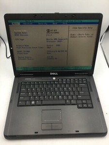 Dell Vostro 1000 | eBay