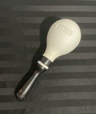 Toca Supertone Maraca Shaker Shakere Maracas