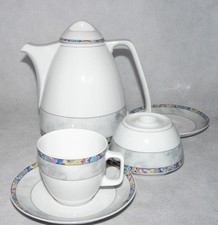 Eschenbach Bavaria Summit Gipsy grau bunt diverse Teile zur Wahl 